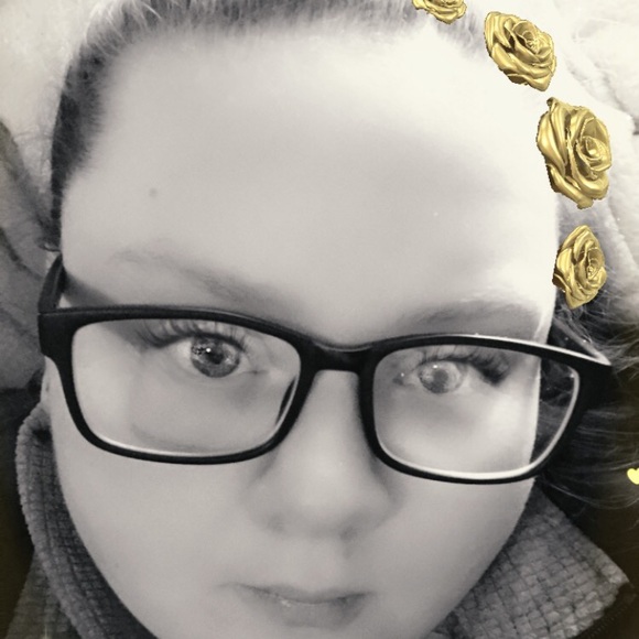 boylevictoria